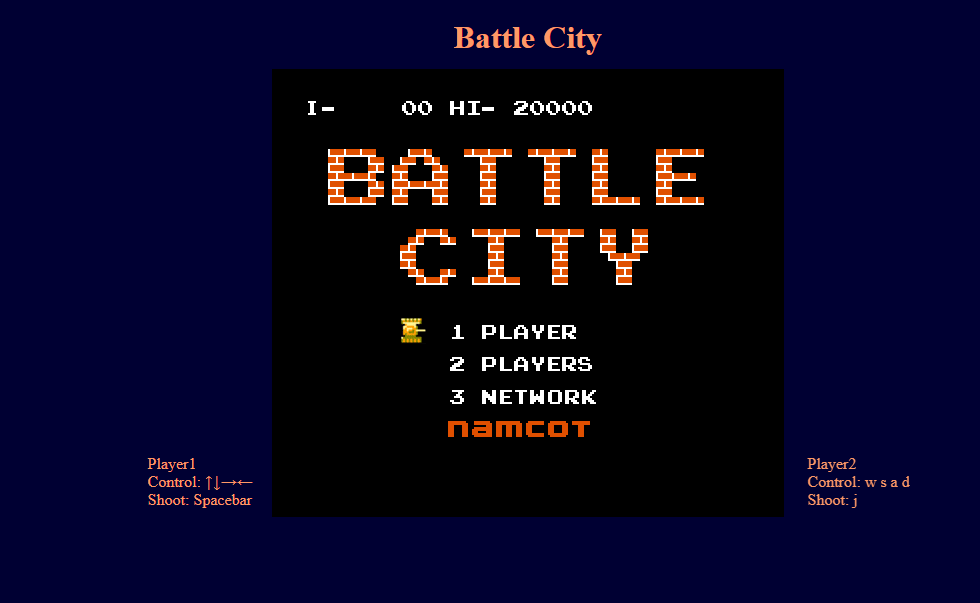 Battle best sale city game